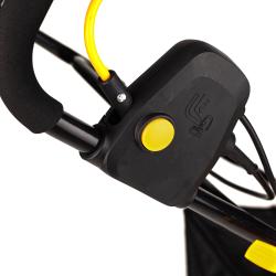 Procraft PSC380
