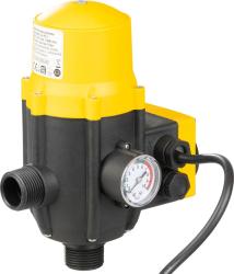 Strend Pro EPC-1