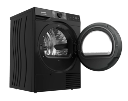 Gorenje DG48DB