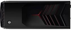 Lenovo IdeaCentre Y 700-34ISH