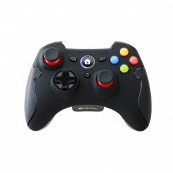Canyon Wireless Gamepad 3v1 - PC, Android, PS3