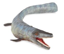 Collecta COLLECTA Tylosaurus