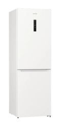 Gorenje NRK619DA2W4