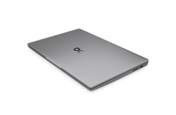 Lenovo IdeaPad LOQ 15ARP10E