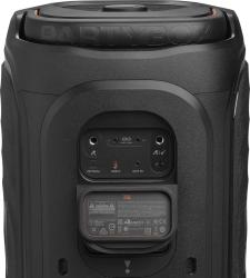 JBL PartyBox 130