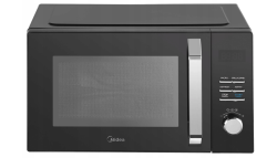 Midea MAC23XF