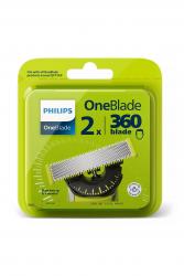 Philips OneBlade QP420/50