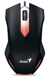Genius X-G200