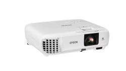 Epson EB-E24