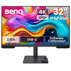 BenQ PV3200U