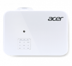 Acer P5530W