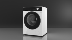 TEKA WM 20841