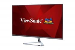 ViewSonic VX3276-2K-mhd