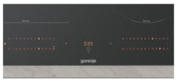 Gorenje GI6433SRWF  + kupóny na daľší nákup 