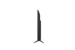 LG 43QNED81B