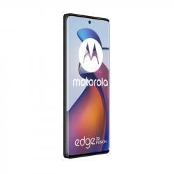Motorola Edge 30 Fusion čierna