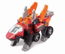 Vtech Vtech Stegy - super Stegosaurus SK