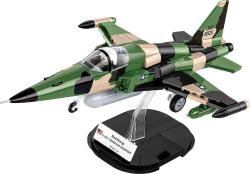 Cobi Cobi Vietnam War Northrop F-5A Freedom Fighter, 1:48, 330 k