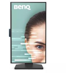 BenQ BL2790TC