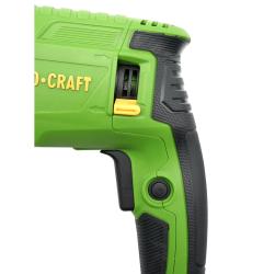 Procraft BH1100