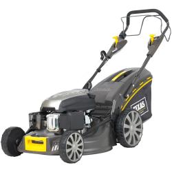TEXAS Premium 5320TR/W  + kupóny na daľší nákup 