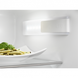 Electrolux ENG2804AOW  + kupóny na daľší nákup 