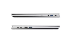 Acer Aspire Go 15 AG15-32P-3249