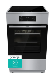 Gorenje GEIT5C61XPG