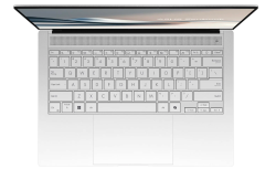 Asus Zenbook S14 UX5406SA-OLED720XZ