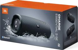 JBL CHARGE Essential 3 SE vystavený kus