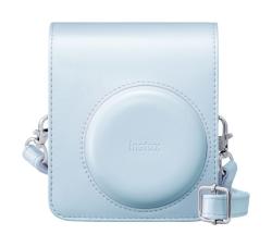Fujifilm INSTAX MINI 13 Case modrý