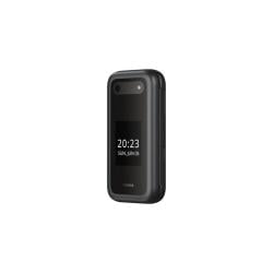 Nokia 2660 Flip DS čierny
