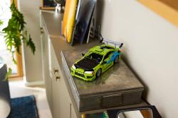 Lego Auto Fast and Furious Mitsubishi Eclipse