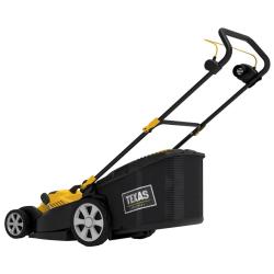 TEXAS Smart 4400