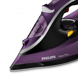 Philips GC4885/30