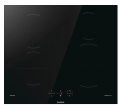 Gorenje GI601FMC  + kupóny na daľší nákup 