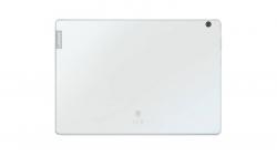 Lenovo IdeaTab M10 HD Biely