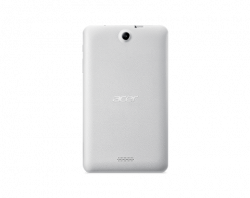 Acer Iconia One 7 HD