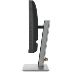 BenQ RD240Q