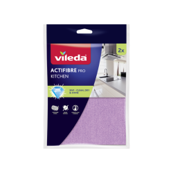 Vileda