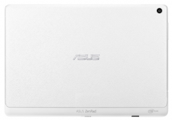Asus ZenPad Z300M-6B039A