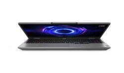 Lenovo LOQ 15IRX10