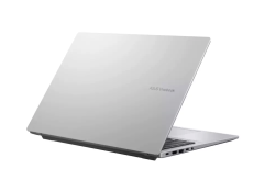 Asus VivoBook 16 M1607GA-MB036W