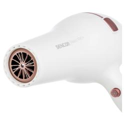 Sencor SHD 8200 GD