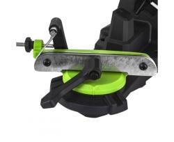 Procraft SK1000