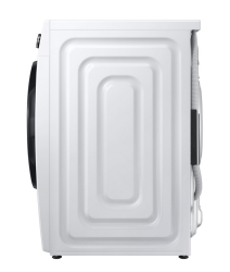 Samsung WD80HG4U04BELE