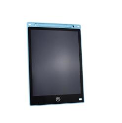 Plejo PLEJO LCD Kresliaca tabuľka modrá