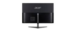 Acer Veriton Z2524G