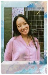 Fujifilm Instax MINI 10list Pastel Galaxy