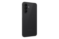 Samsung Galaxy A27 5G 6/128GB DUOS Čierna  + doručenie zadarmo  + Samsung Galaxy Fit3 ZADARMO - 20€ zľava s kódom "galaxya27"